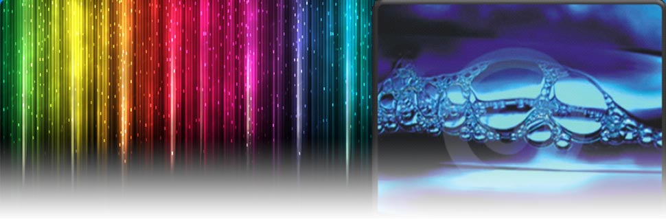 Shah patil & company